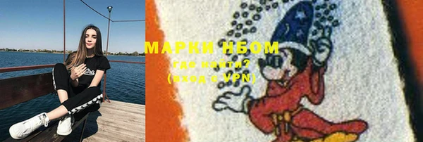 ПСИЛОЦИБИНОВЫЕ ГРИБЫ Бронницы