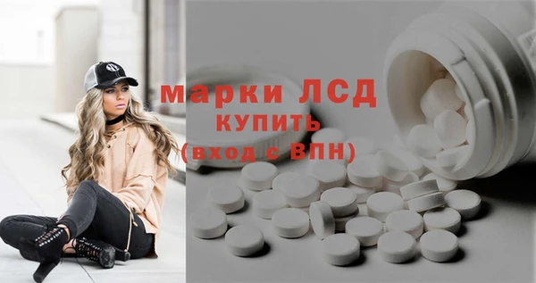 ПСИЛОЦИБИНОВЫЕ ГРИБЫ Бронницы