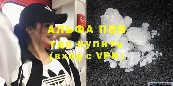 ПСИЛОЦИБИНОВЫЕ ГРИБЫ Бронницы