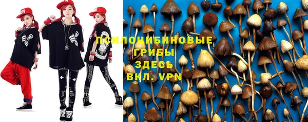 кокаин VHQ Бородино
