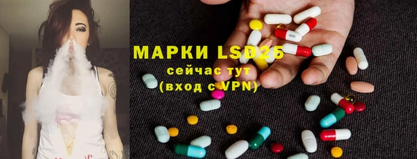 Альфа ПВП Бугульма